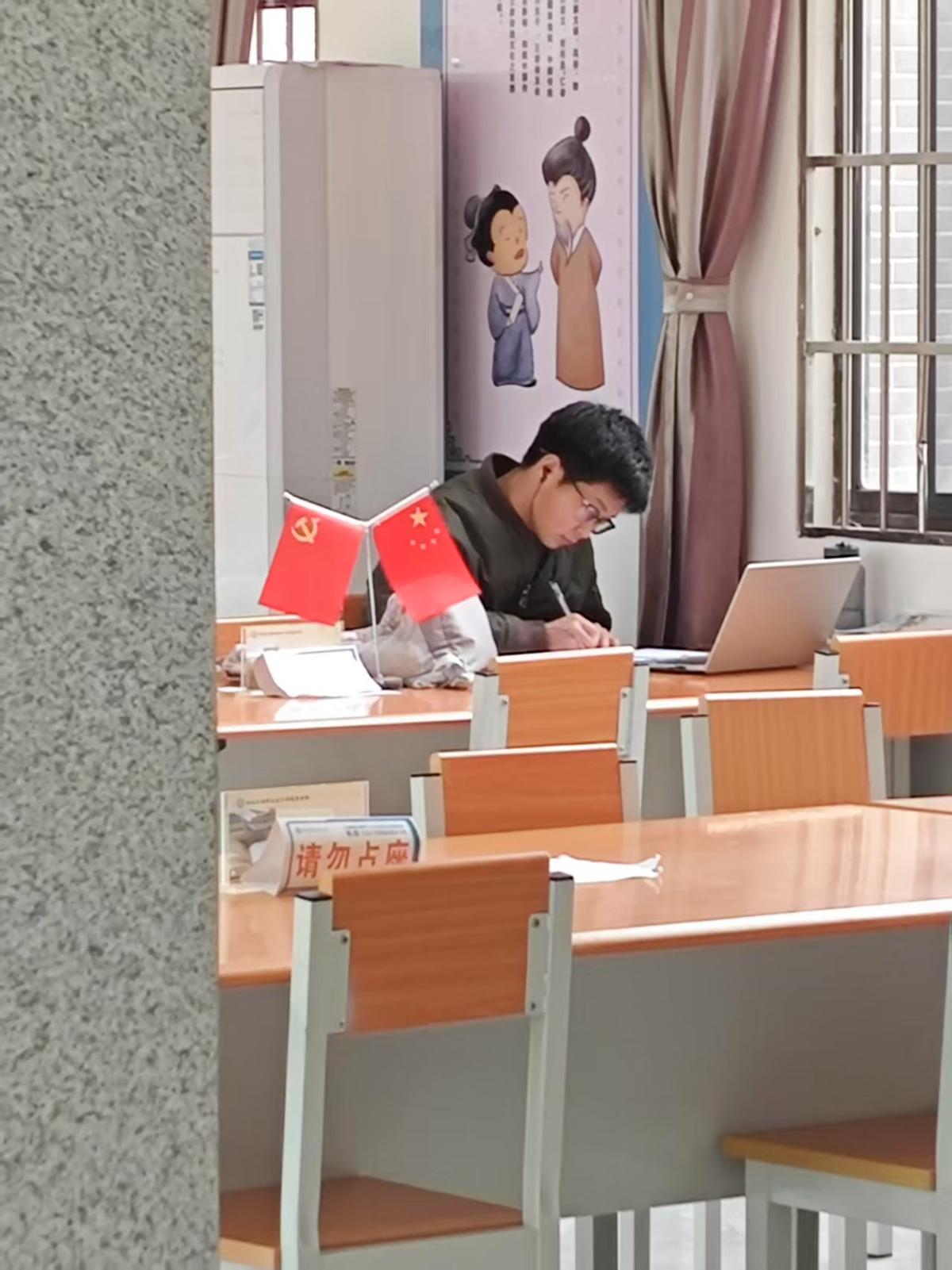 微信图片_20250314143504.jpg