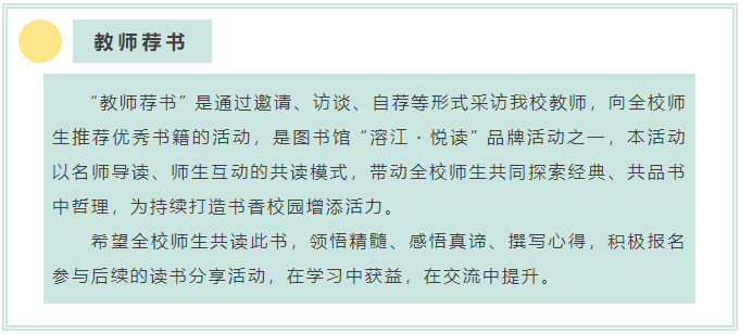 微信图片_20250514100633.png